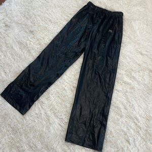 Helly Hansen waterproof pant